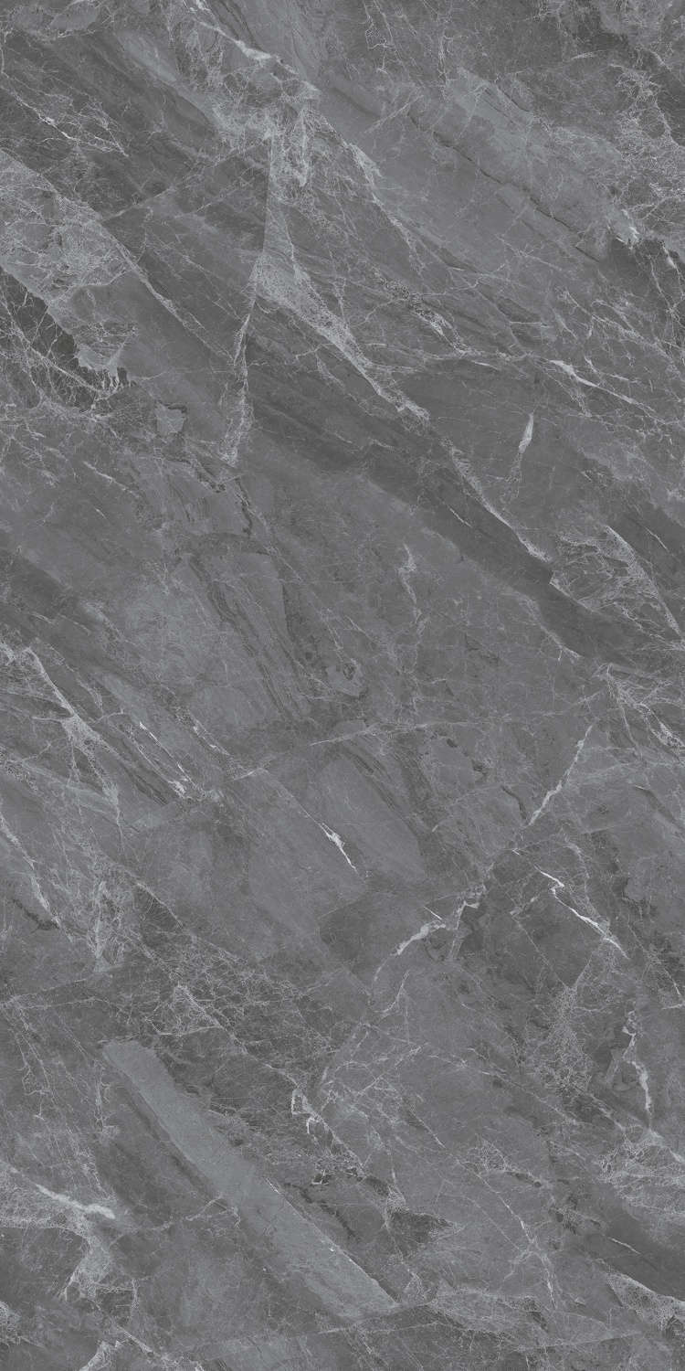 715039瑪利亞深灰