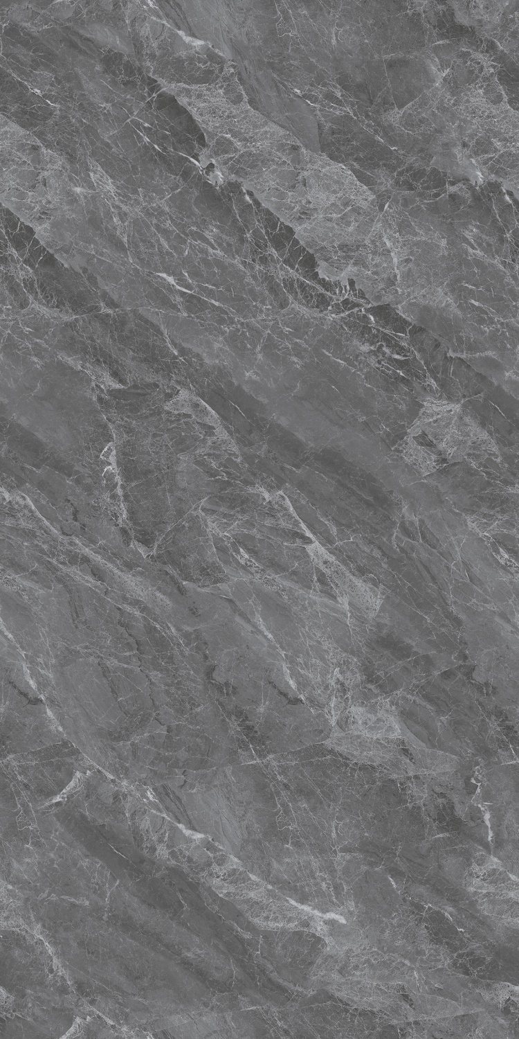 715039瑪利亞深灰