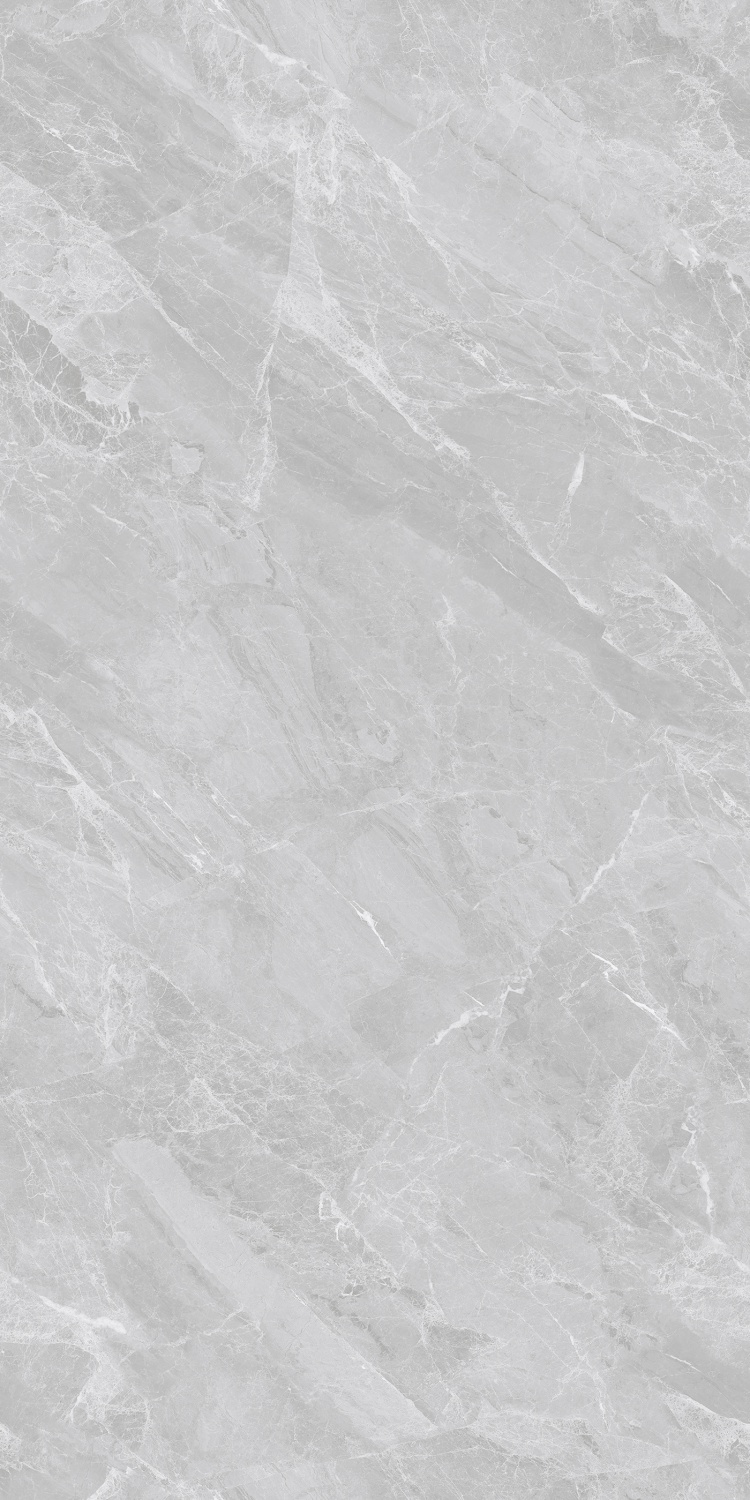 715040瑪利亞淺灰