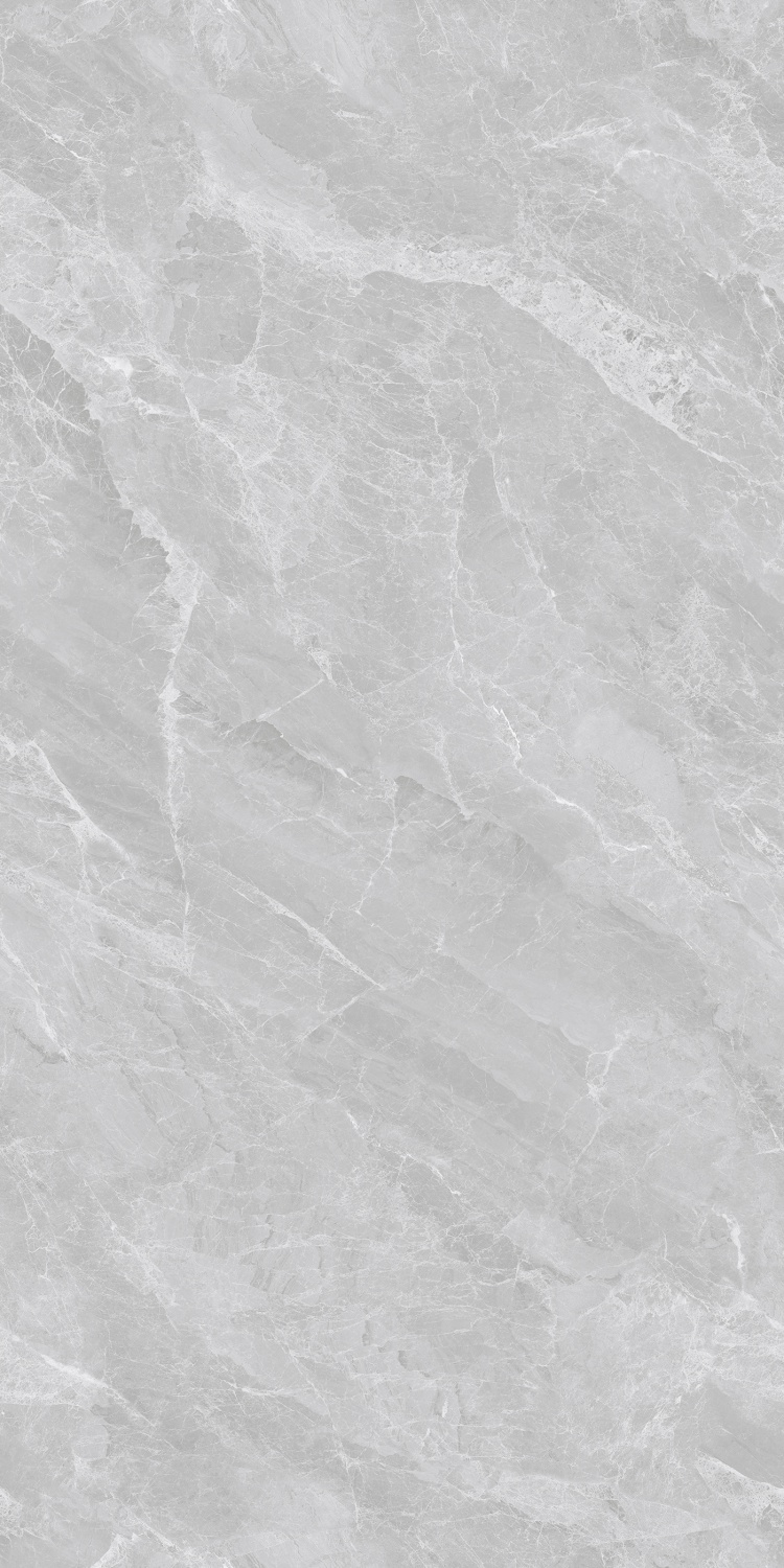 715040瑪利亞淺灰