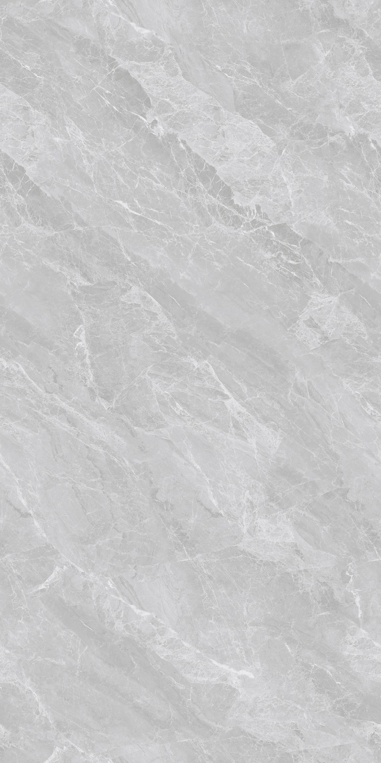 715040瑪利亞淺灰