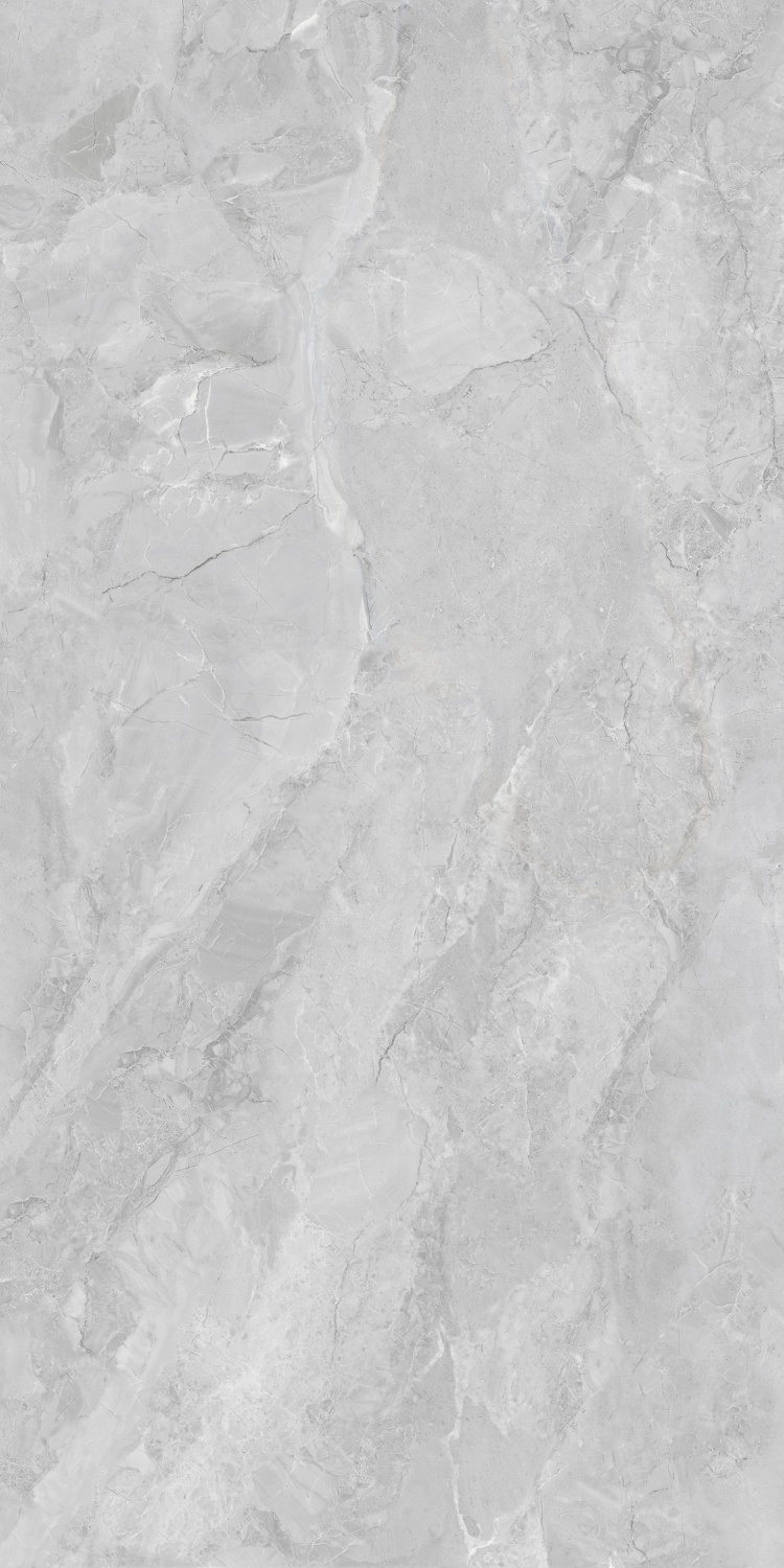 715061路易摩卡灰