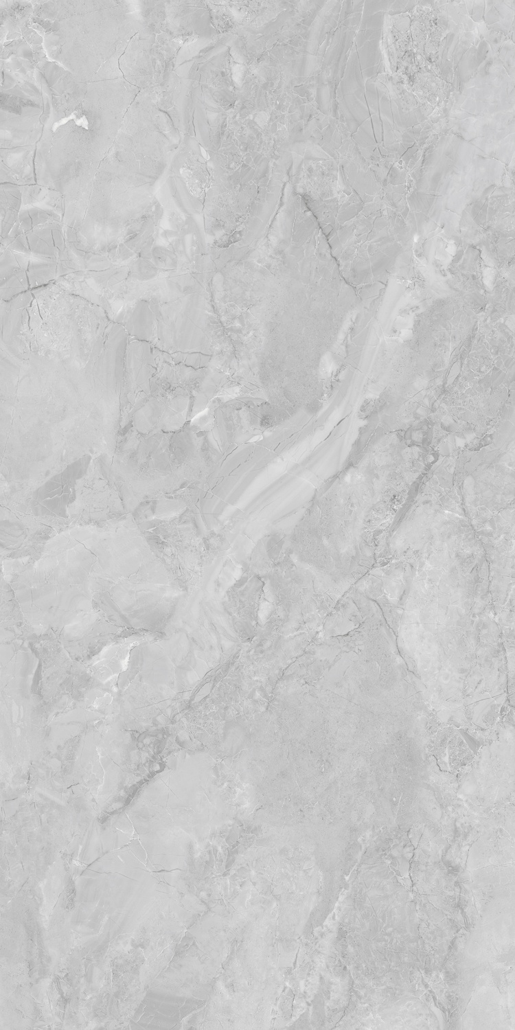 715061路易摩卡灰