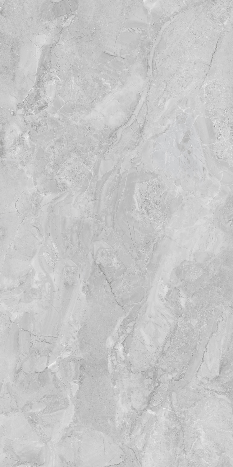 715061路易摩卡灰