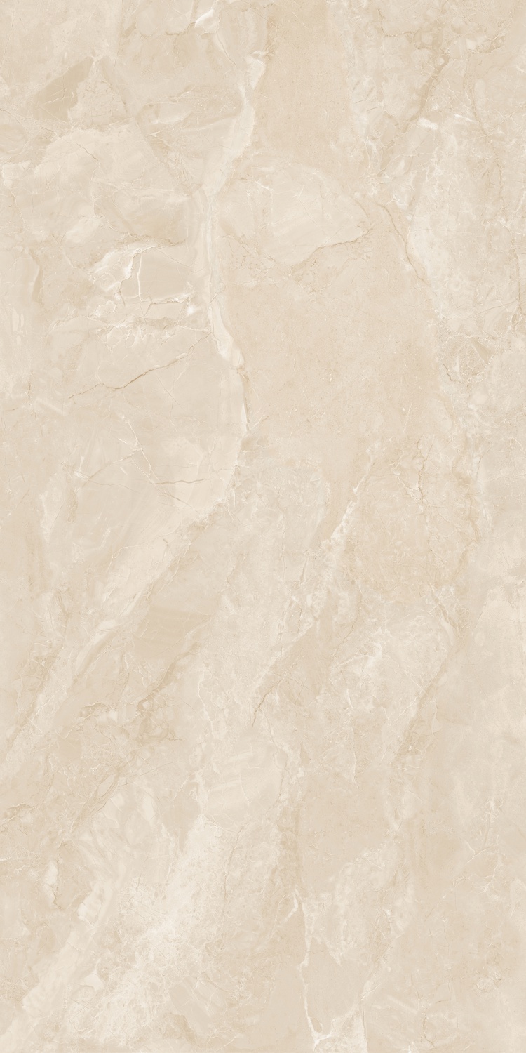 715062路易摩卡米黃