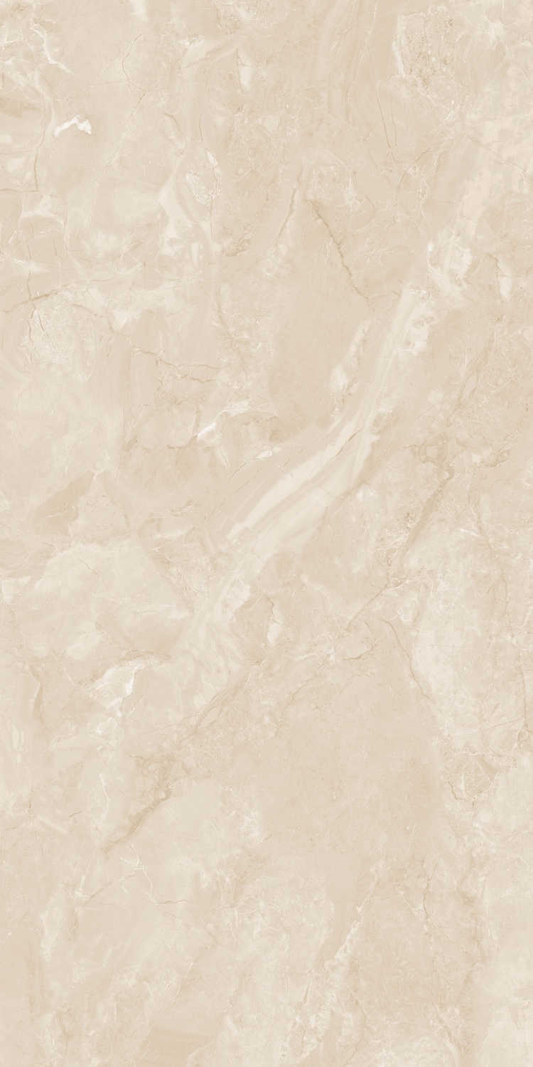 715062路易摩卡米黃