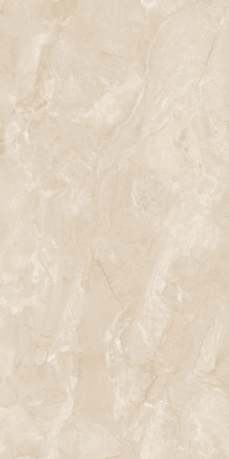 715062路易摩卡米黃