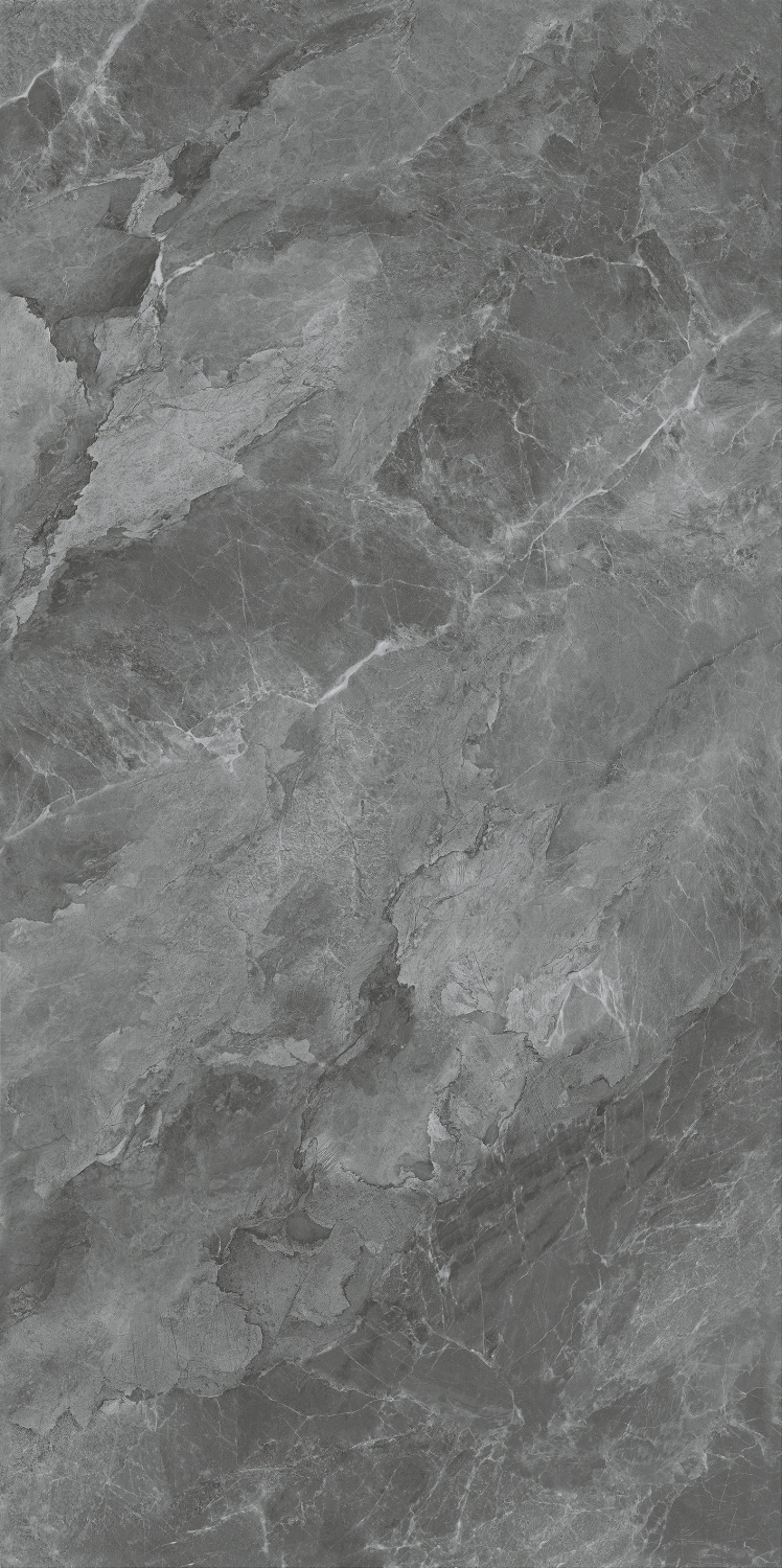 715066卡西諾深灰