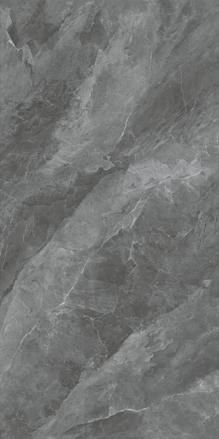 715066卡西諾深灰