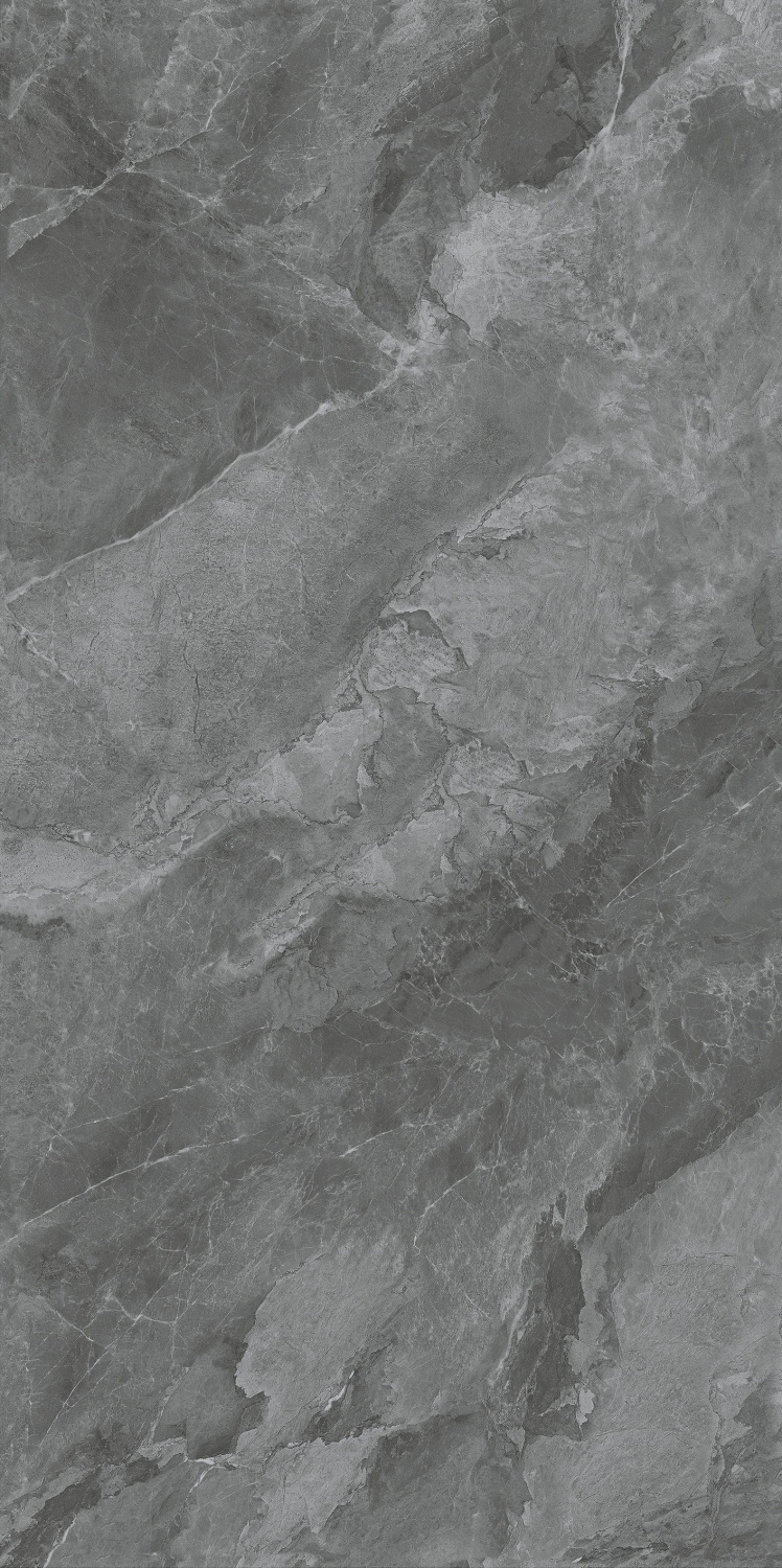 715066卡西諾深灰