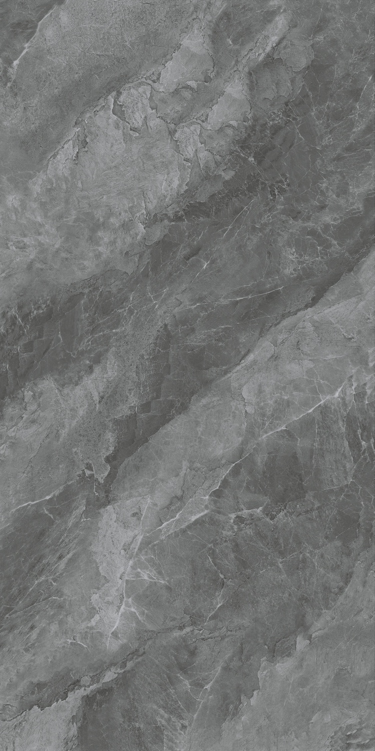 715066卡西諾深灰