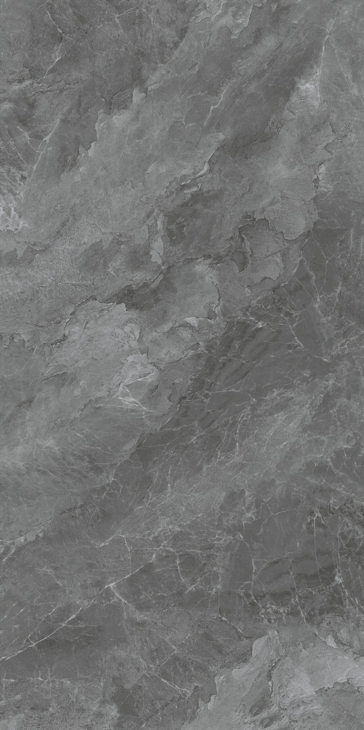 715066卡西諾深灰