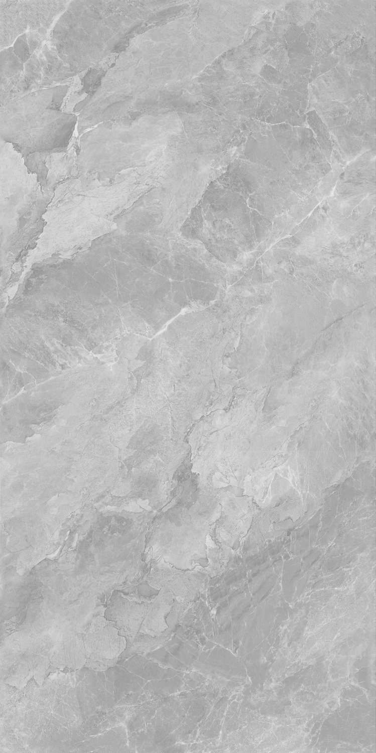 715067卡西諾淺灰