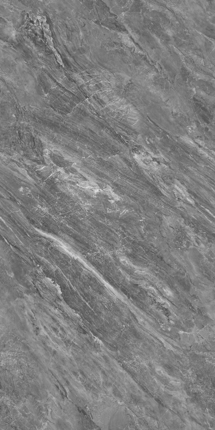 715076格林斯深灰