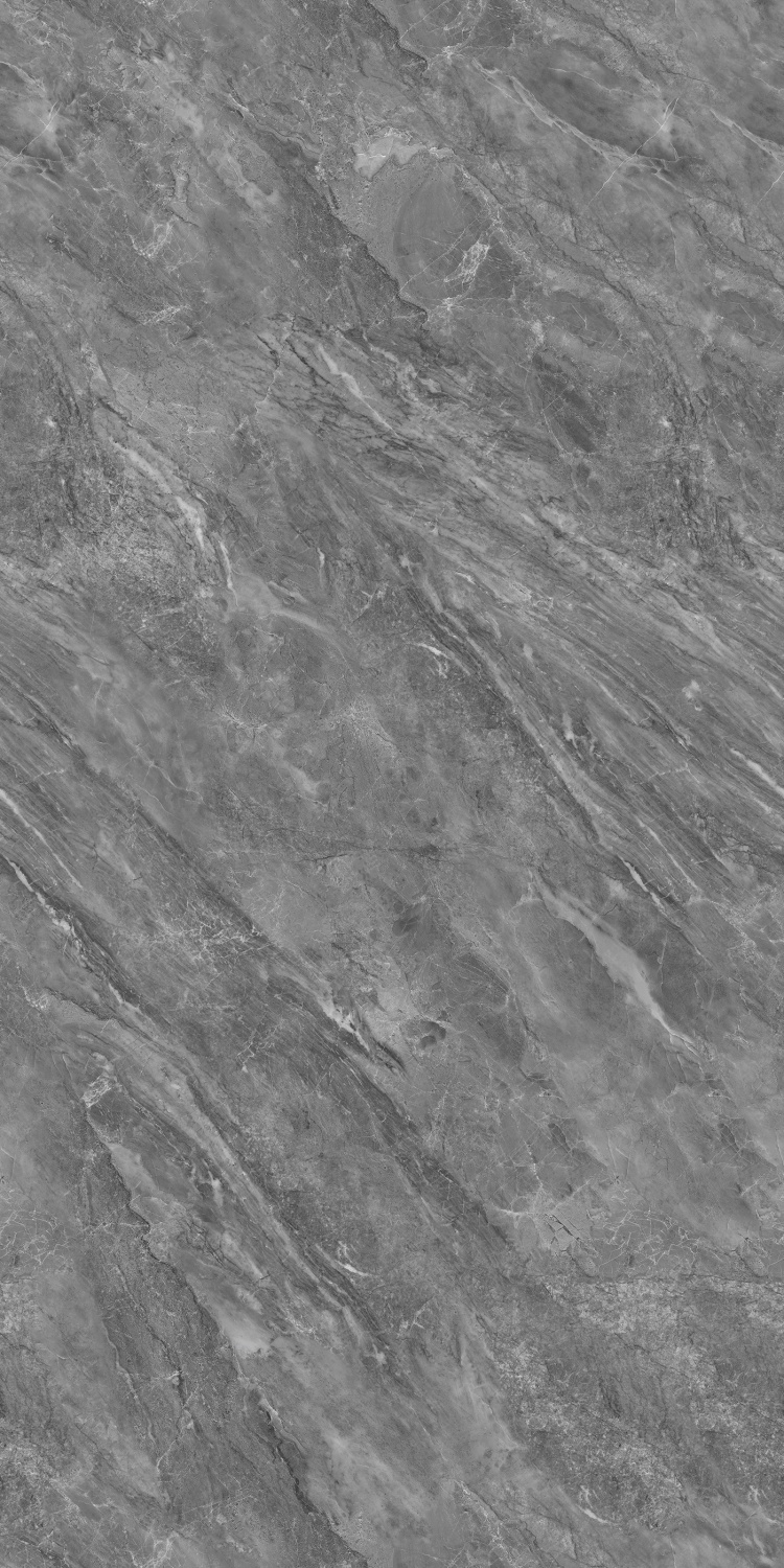 715076格林斯深灰