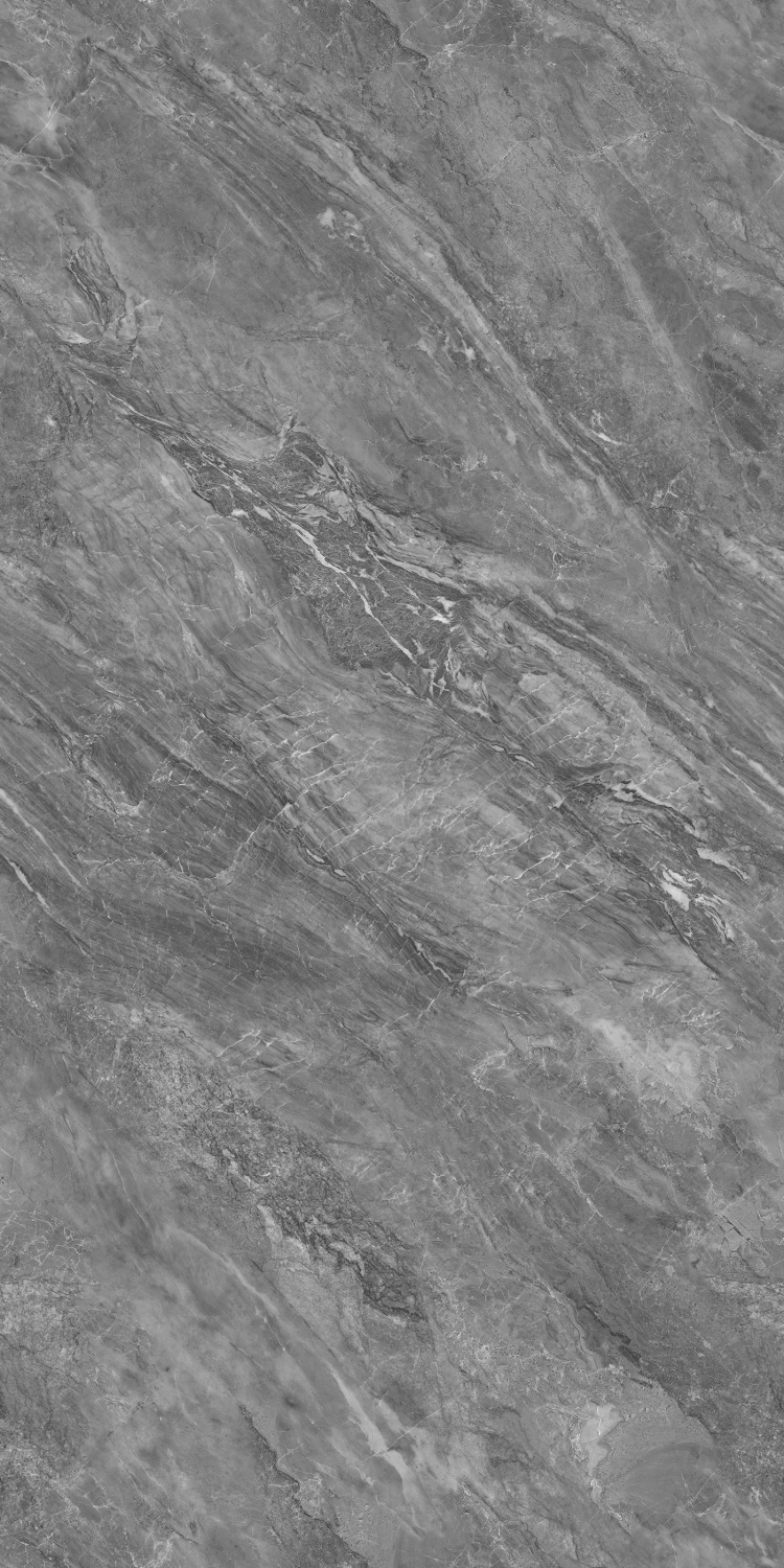 715076格林斯深灰