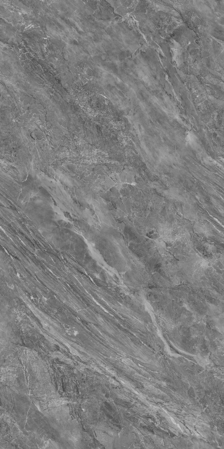 715076格林斯深灰