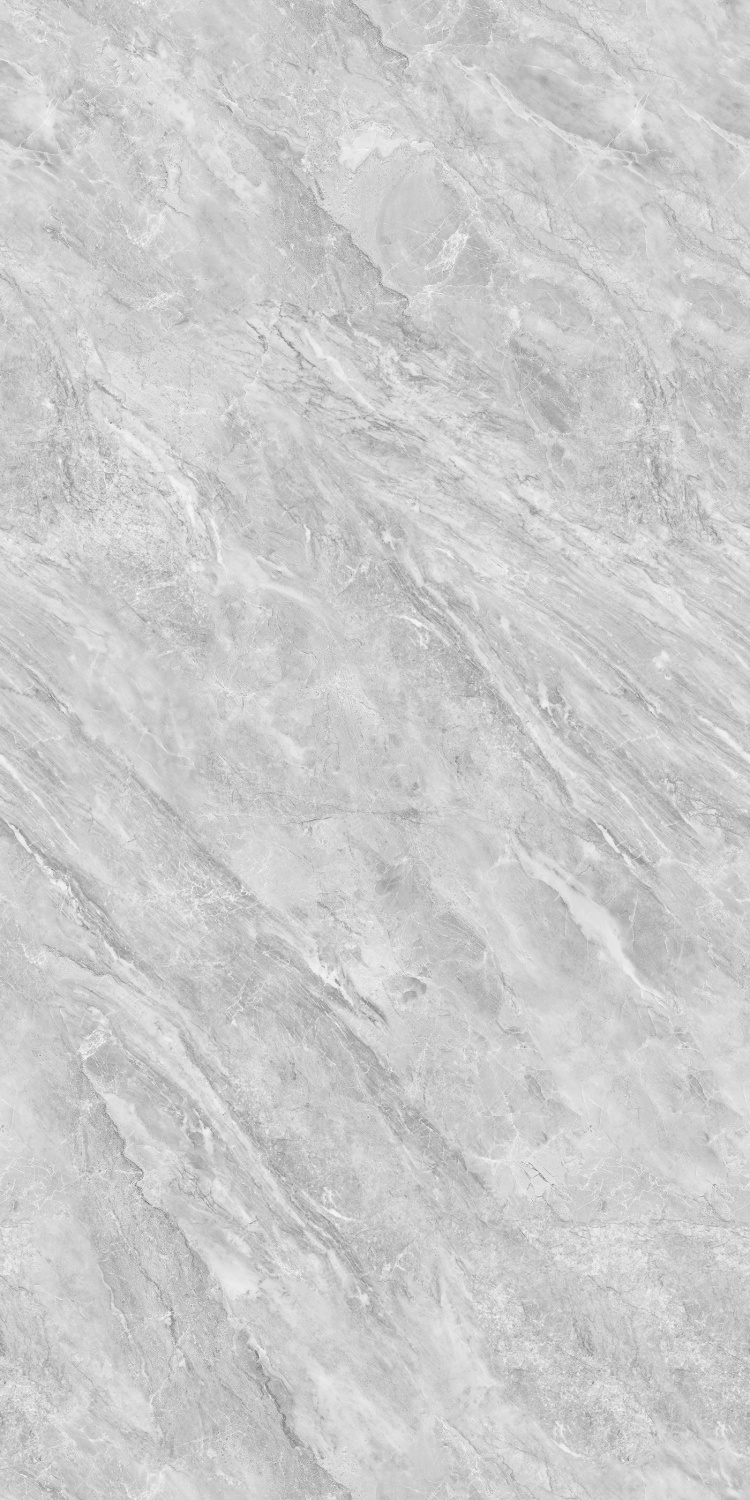 715077格林斯淺灰