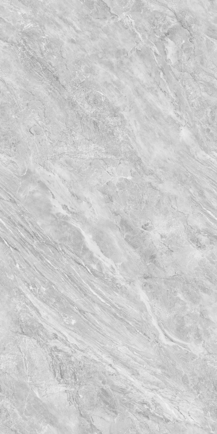 715077格林斯淺灰