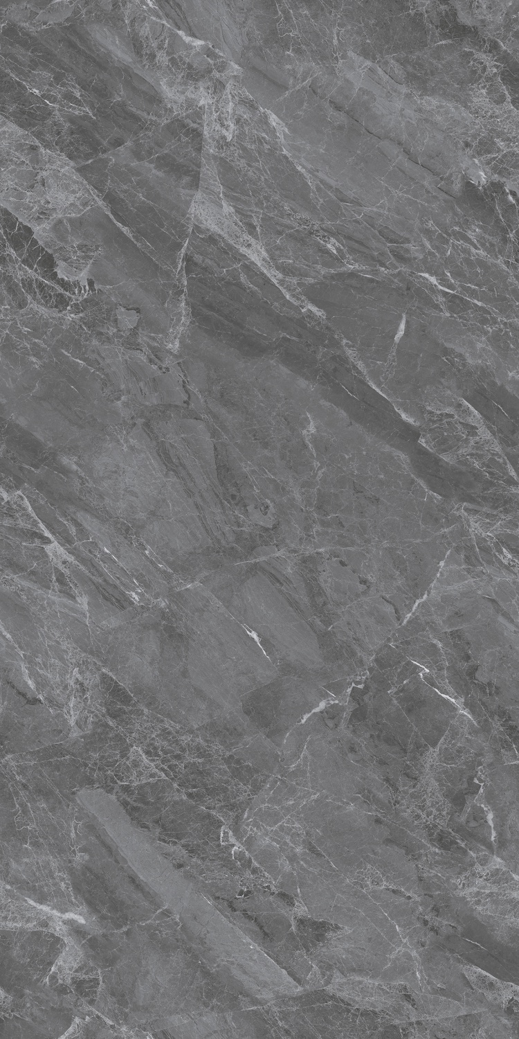 126039瑪利亞深灰