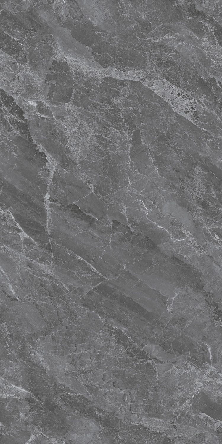 126039瑪利亞深灰