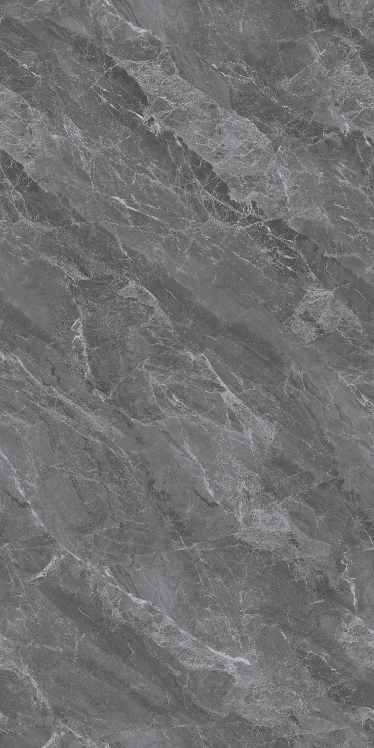 126039瑪利亞深灰