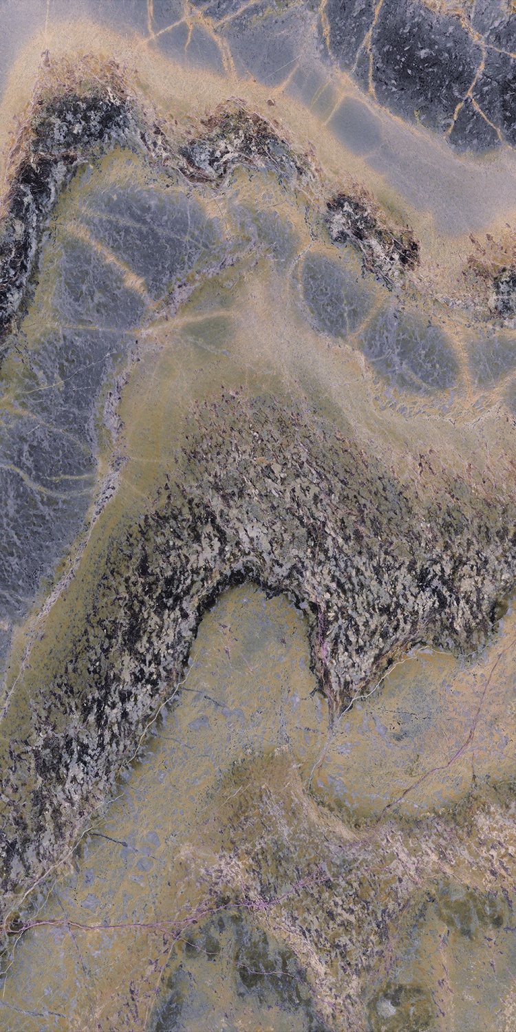 KS17501 奢石系列