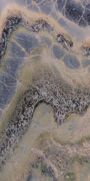 KS17501 奢石系列