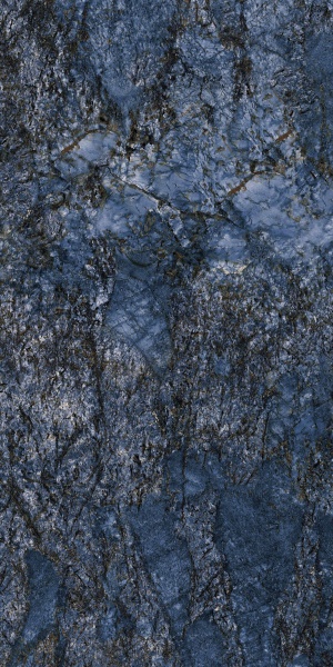 KS17508 奢石系列