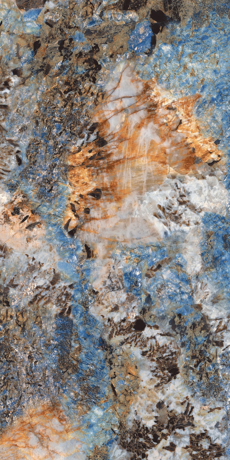 KS17510 奢石系列