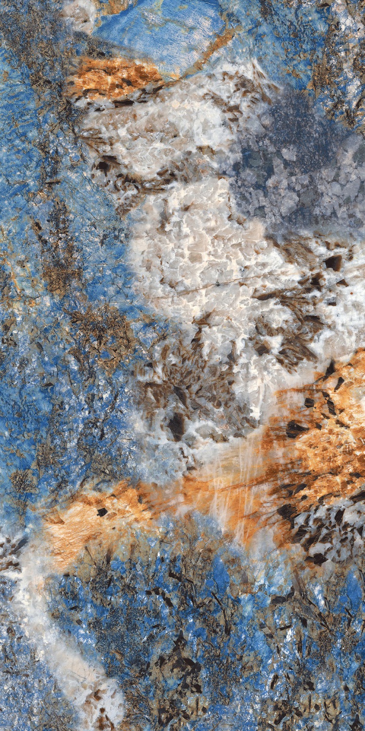 KS17510 奢石系列