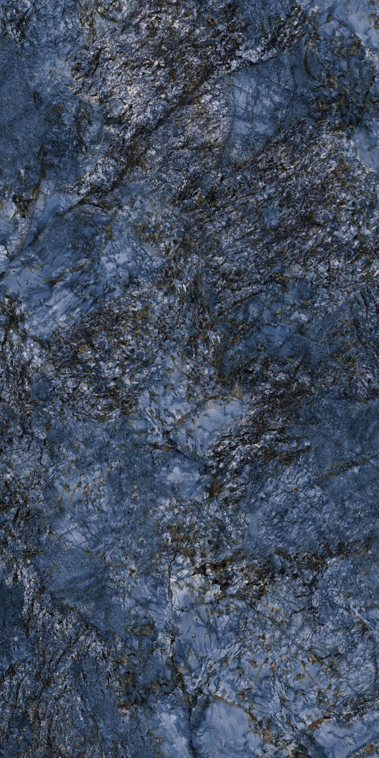 KS17508 奢石系列