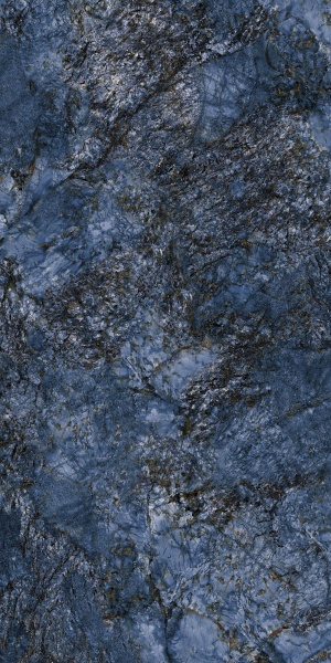 KS17508 奢石系列