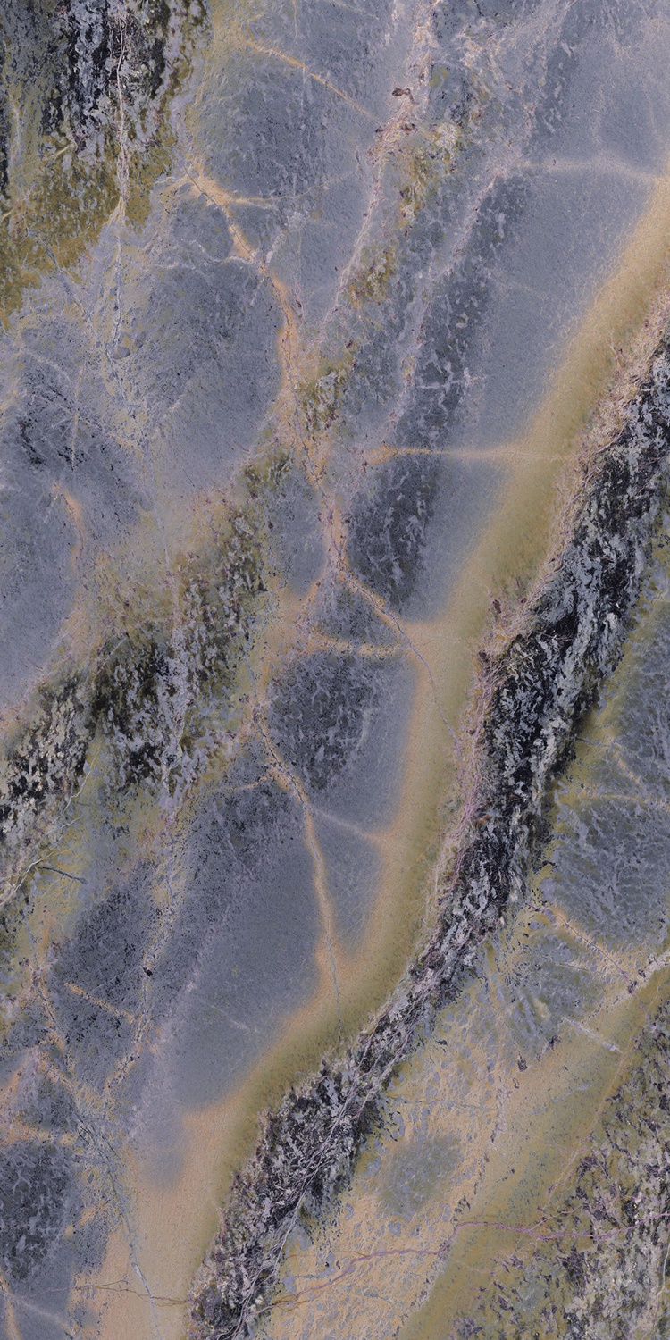 KS17501 奢石系列