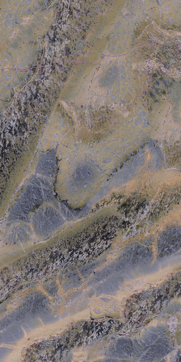 KS17501 奢石系列