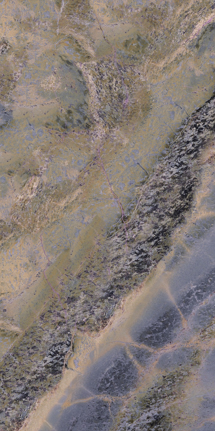 KS17501 奢石系列