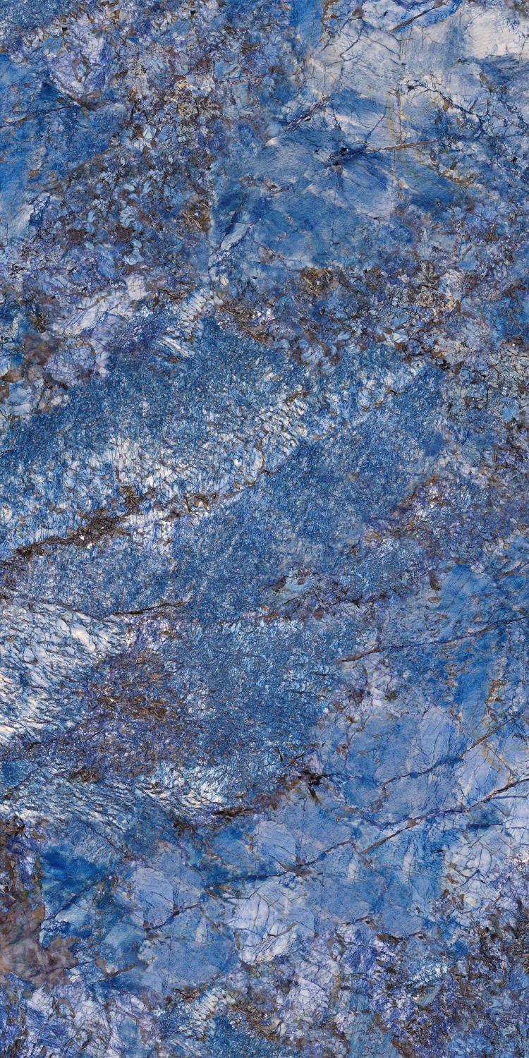 KS17502 奢石系列