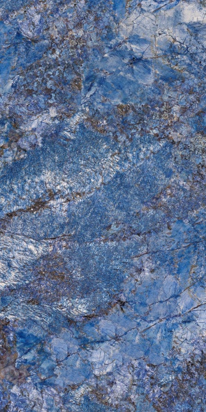 KS17502 奢石系列