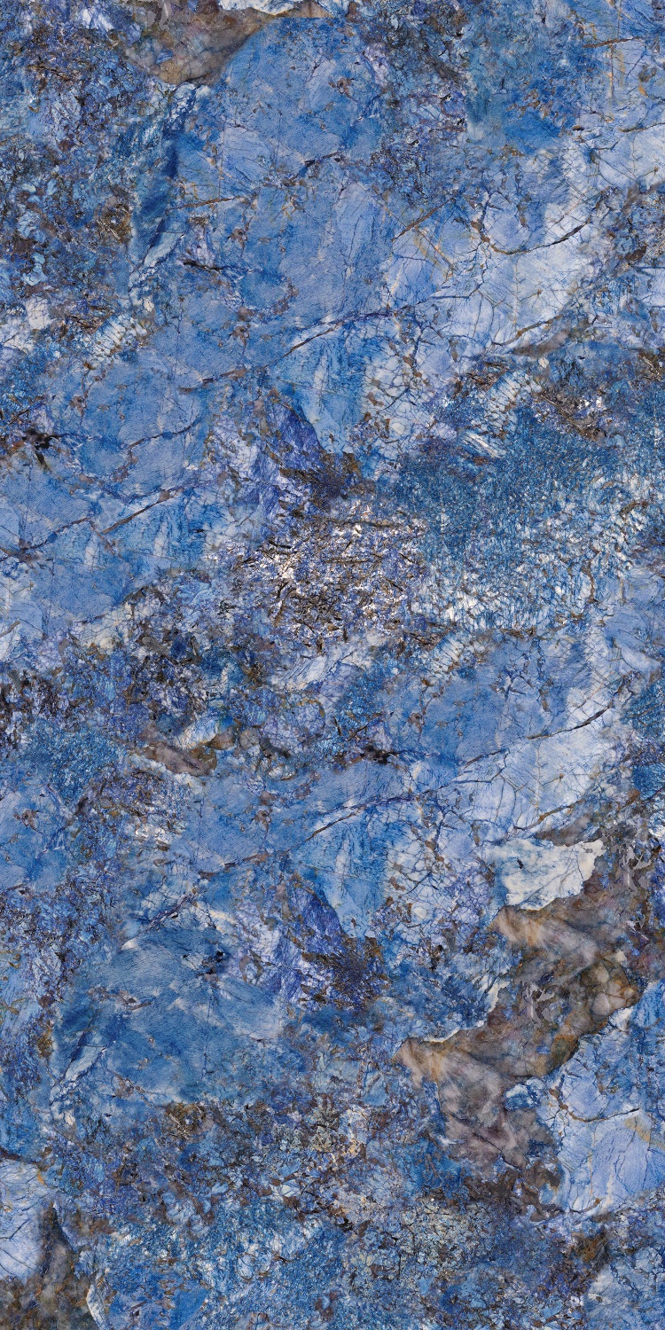 KS17502 奢石系列