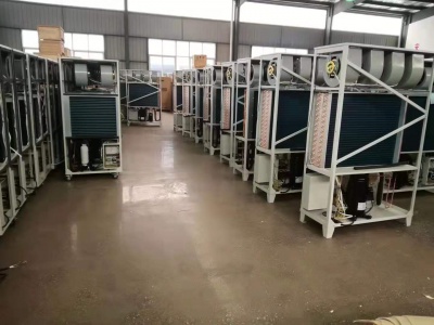 贵阳吊顶除湿机