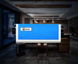 贵阳吊顶除湿机