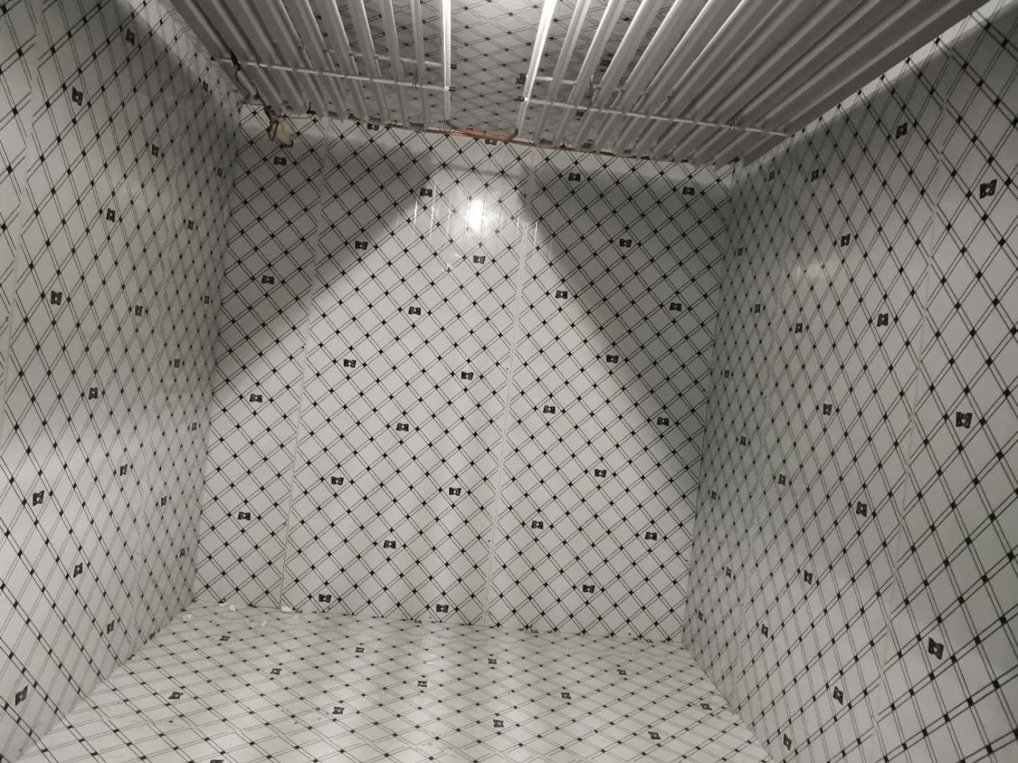 六盘水果蔬保鲜库安装-六盘水制冷设备厂-六盘水聚氨酯冷库板厂