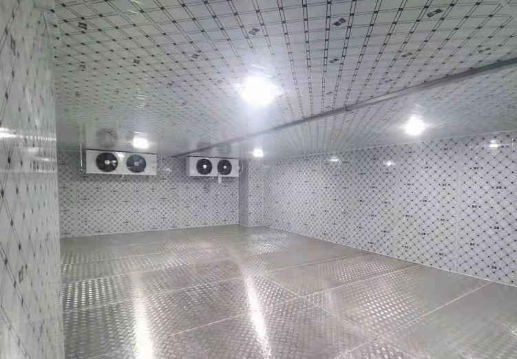 遵义医药冷库安装-遵义GSP医药冷库安装-遵义医药冷库冷链验证服务