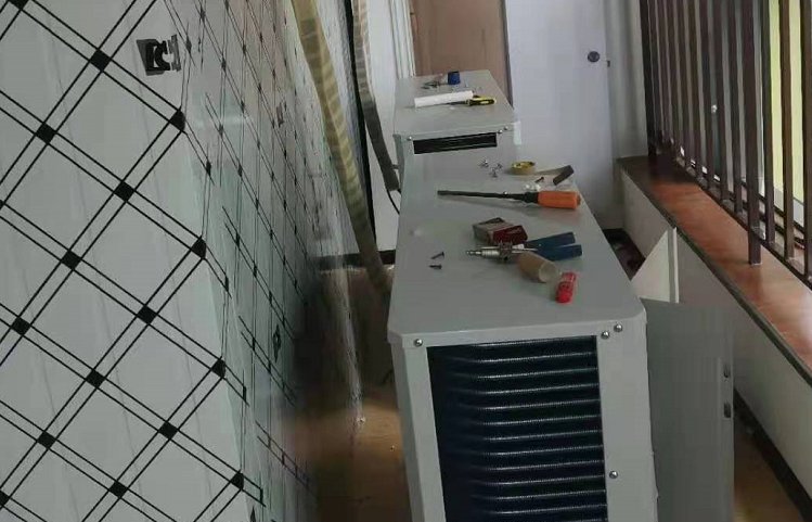 遵义医药冷库安装-遵义GSP医药冷库安装-遵义医药冷库冷链验证服务