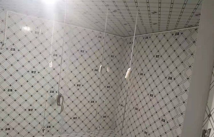 遵义医药冷库安装-遵义GSP医药冷库安装-遵义医药冷库冷链验证服务