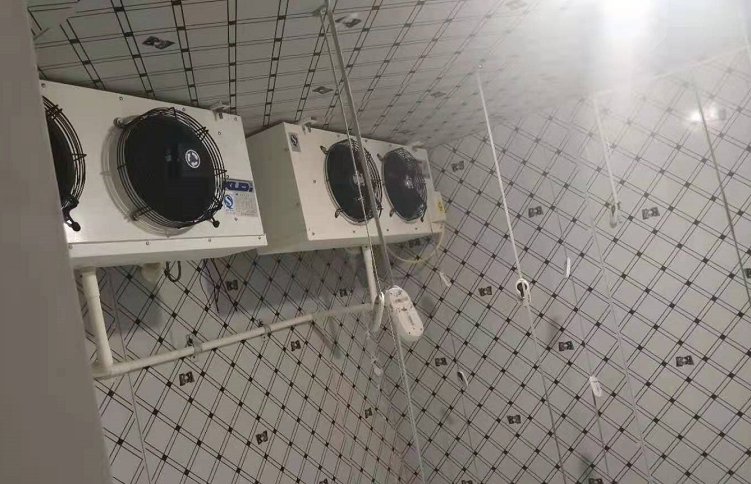 遵义医药冷库安装-遵义GSP医药冷库安装-遵义医药冷库冷链验证服务