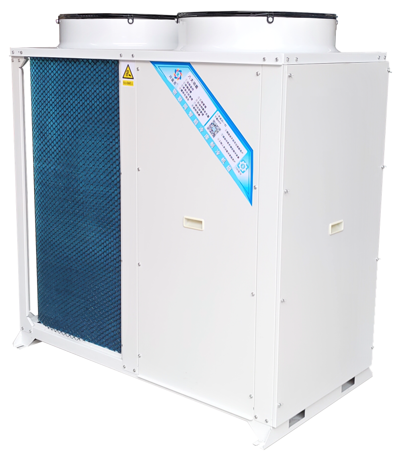 都匀冷库设计 九游老哥俱乐部官方网站冷库设计