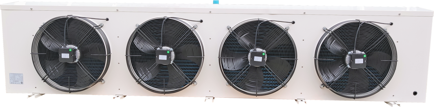 都匀冷库设计 九游老哥俱乐部官方网站冷库设计