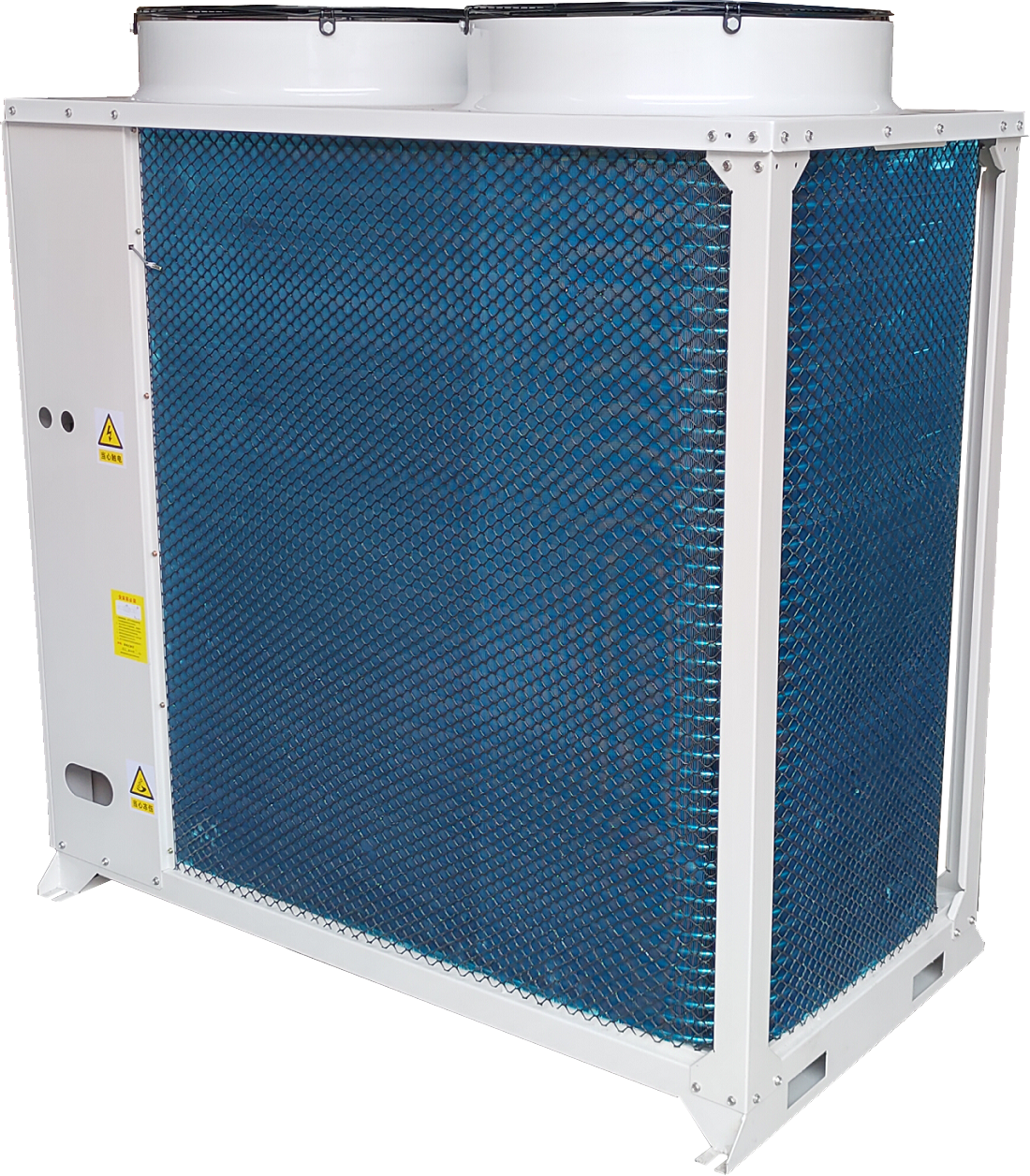 都匀冷库设计 九游老哥俱乐部官方网站冷库设计