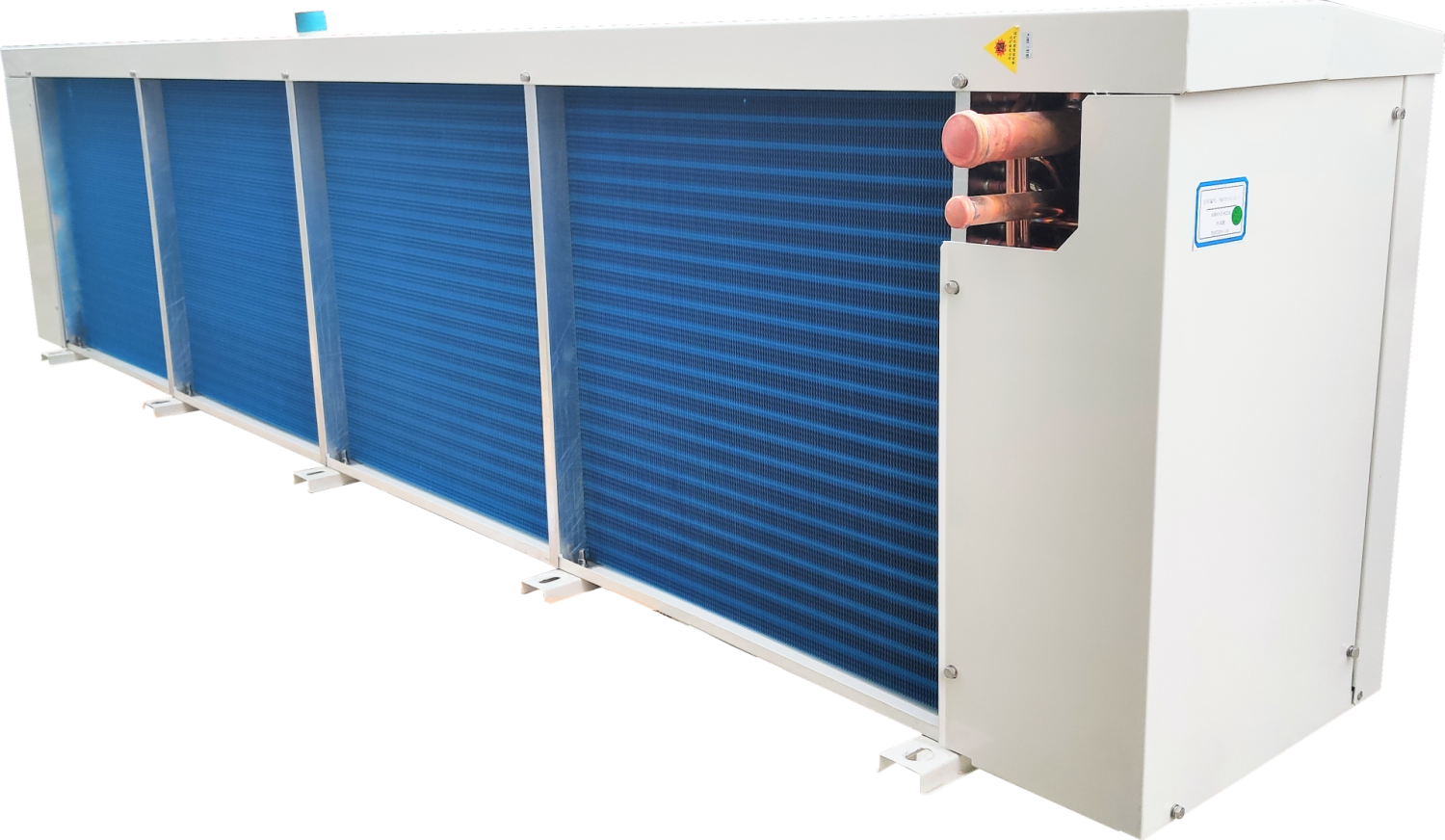 都匀冷库设计 九游老哥俱乐部官方网站冷库设计